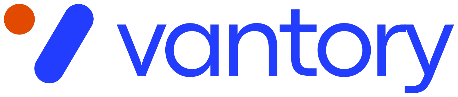 Vantory